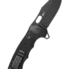 Taschenmesser Seal XR, USA Made, SOG