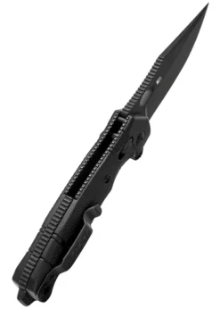 Taschenmesser Seal XR, USA Made, SOG