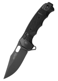 Taschenmesser Seal XR, USA Made, SOG