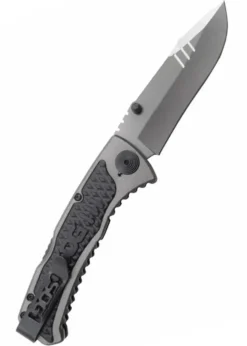 Taschenmesser Sideswipe, SOG
