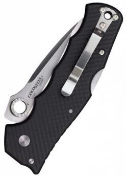 Taschenmesser Silver Eye