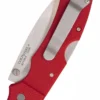 Taschenmesser Slock Master