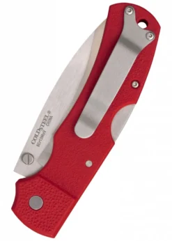 Taschenmesser Slock Master