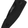Taschenmesser SOG-Tac Au Compact – Tanto