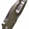 Taschenmesser SR1