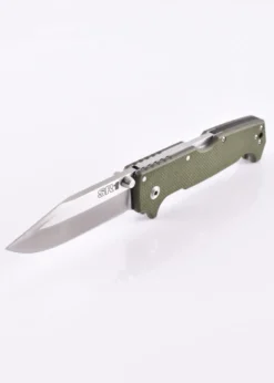 Taschenmesser SR1