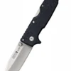 Taschenmesser SR1 Lite
