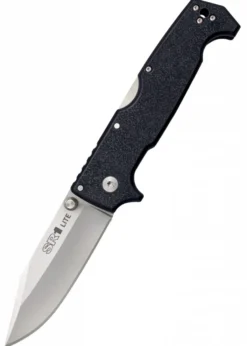 Taschenmesser SR1 Lite