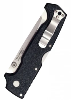 Taschenmesser SR1 Lite Tanto Point