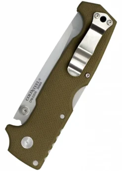 Taschenmesser SR1 Tanto Point