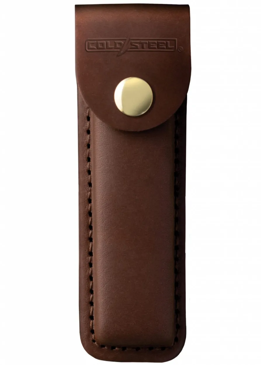 Taschenmesser Stockman, Knochen-Griff