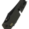 Taschenmesser Trident AT - Olive Drab, SOG