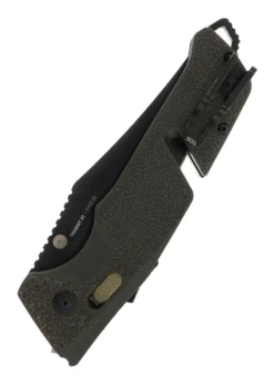 Taschenmesser Trident AT - Olive Drab, SOG