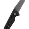 Taschenmesser Vision XR LTE - Schwarz, SOG