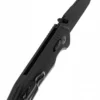Taschenmesser Vision XR - Schwarz, SOG