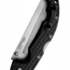 Taschenmesser Voyager Tanto XL, Glatte Schneide, AUS 10A