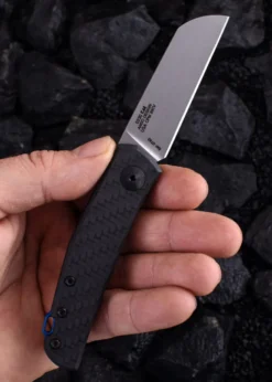 Taschenmesser ZT-0230
