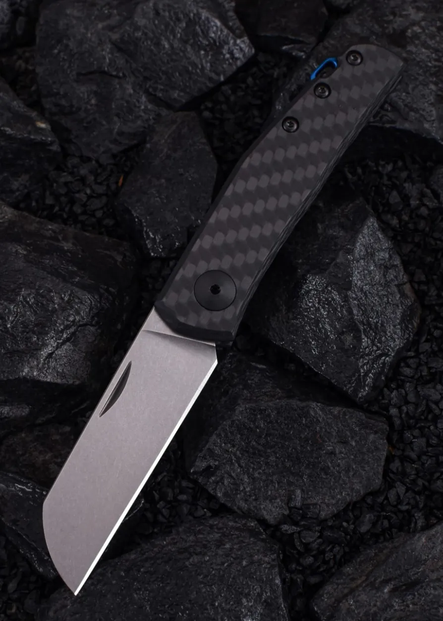 Taschenmesser ZT-0230
