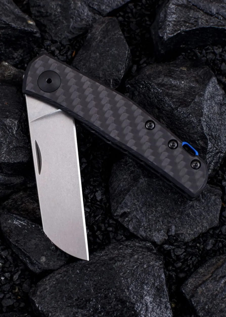 Taschenmesser ZT-0230