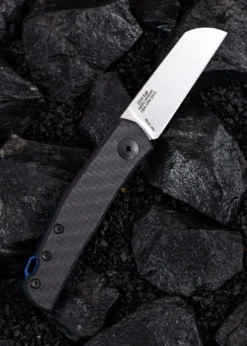Taschenmesser ZT-0230