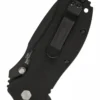 Taschenmesser ZT-0350