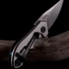 Taschenmesser ZT-0022