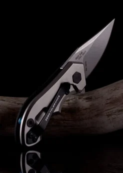 Taschenmesser ZT-0022