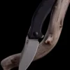 Taschenmesser ZT-0357