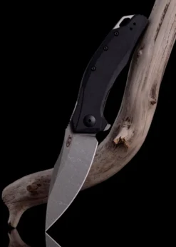 Taschenmesser ZT-0357