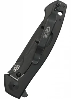 Taschenmesser ZT-0450CF
