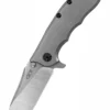 Taschenmesser ZT-0562TI