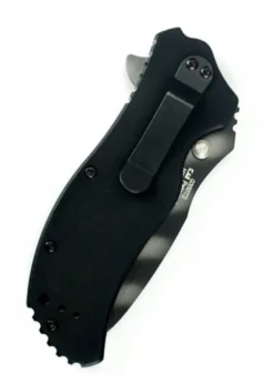 Taschenmesser ZT-0350TS