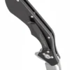 Taschenmessser Gil Hibben Hurricane Taschenmesser, blau-schwarz