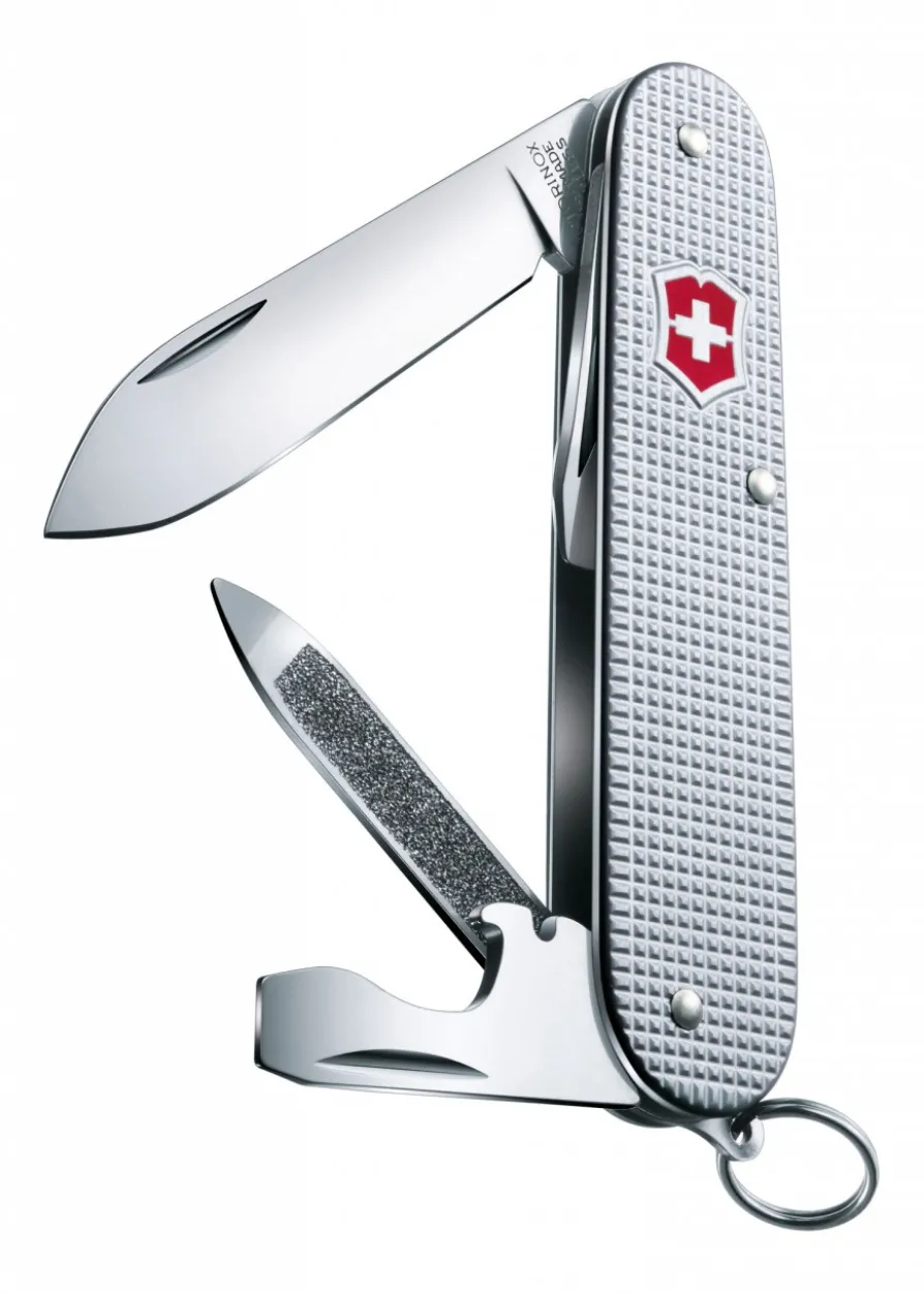 Taschenwerkzeug Cadet Alox