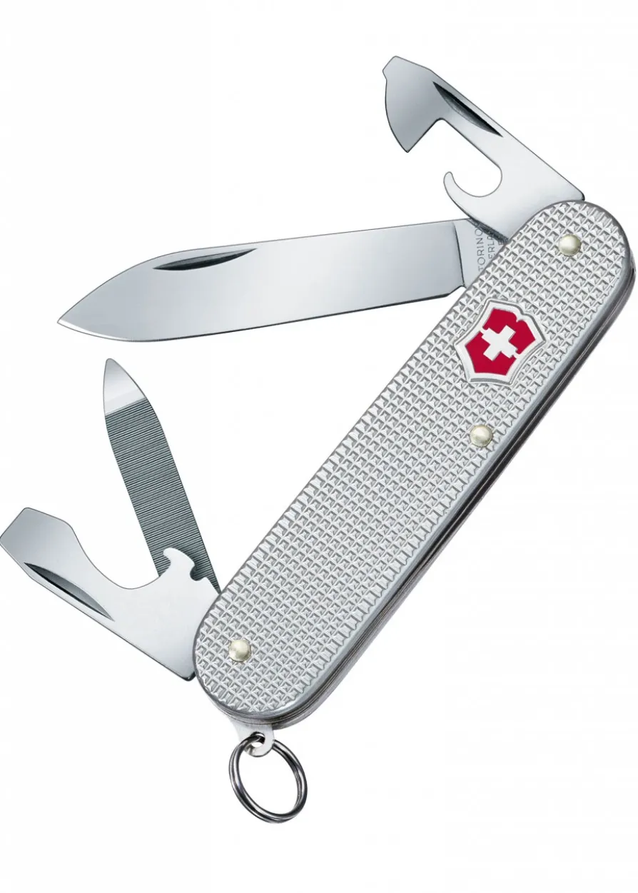 Taschenwerkzeug Cadet Alox