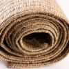 Tatami-Matte für Schnitttests (Tameshigiri), ca. 180 x 90 cm