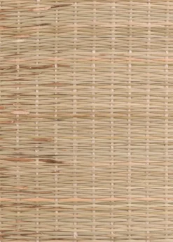 Tatami-Matte für Schnitttests (Tameshigiri), ca. 180 x 90 cm