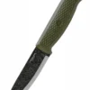 Terrasaur Knife, Army Green, Condor