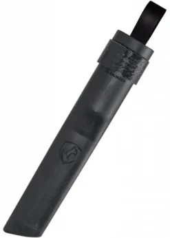 Terrasaur Knife, Black, Condor