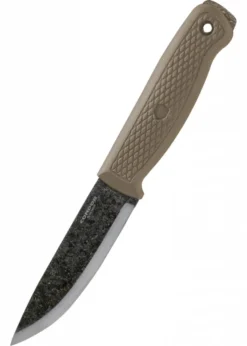 Terrasaur Knife, Desert, Condor