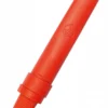 Terrasaur Knife Orange, Condor