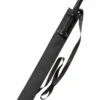 Thai Machete mit Scheide