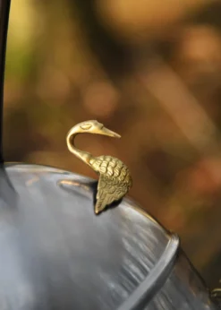 Thrakischer Gladiatorenhelm