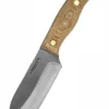 Toki Knife, Outdoormesser, Condor