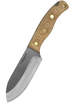 Toki Knife, Outdoormesser, Condor