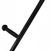Tonfa