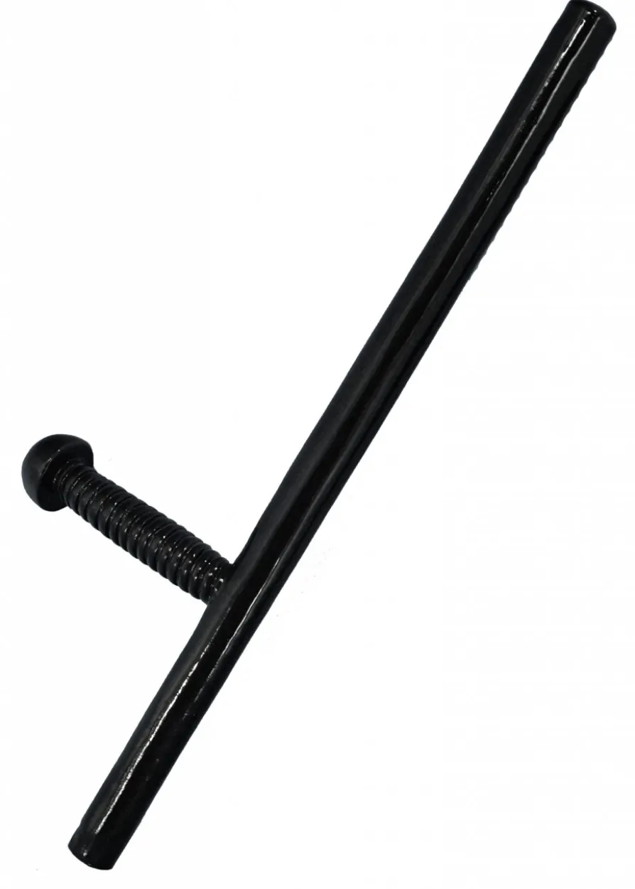 Tonfa