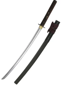 Tori XL Light Katana, mit leichten Mängeln