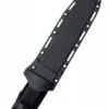 Trail Master, CPM 3V Stahl