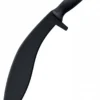 Trainings-Kukri aus Gummi